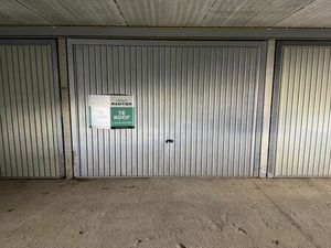 Garage à vendre à Oostduinkerke € 25.000 (LDECM) - Immo Maritiem | Zimmo