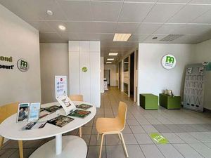 Bien professionnel à louer à Edegem € 1.800 (LDE8X) - Habicom Edegem | Zimmo