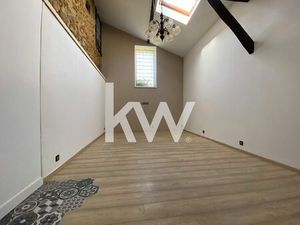 Maison - Aureil - 4piece(s) - 730€