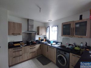 À découvrir sans tarder : Pavillon de plain-pied fonctionnel