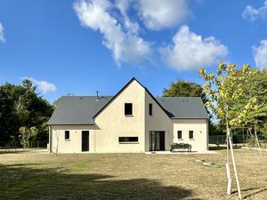 COMPROMIS DE VENTE SIGNE PAR VOTRE AGENCE