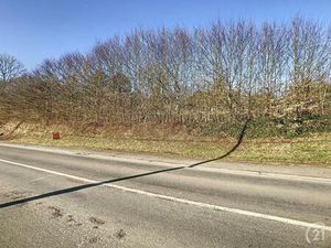 Terrain en vente à Rue Saint-Roch  Seloignes  Belgique | CENTURY 21®