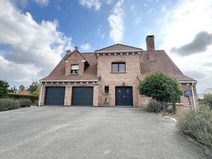 en vente Maison 220 m² – 440 000 € |Busnes