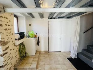 Vente maison 5 pièces 125 m² à Coulommiers (77120)  209 000 €