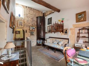 Vente maison 5 pièces 110 m² à Congénies (30111)  235 000 €