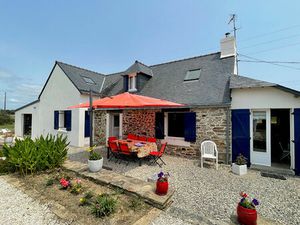 Location Maison 4 pièces 93m²