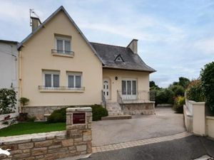 Vente maison 6 pièces 127 m² à Guipavas (29490)  234 300 €