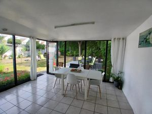 Vente maison 6 pièces 115 m² à Wattrelos (59150)  260 000 €