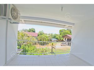 Location Appartement 3 pièces 75m² CAYENNE 97300