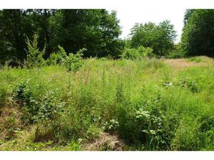 Vente terrain 640 m² Eysines (33320)