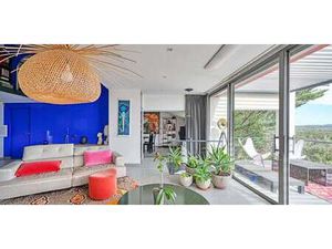 Maison avec piscine et terrasse Argelliers (34)