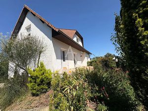 Vente maison 6 pièces 119 m² à Colombelles (14460)  334 900 €
