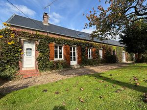 LABOISSIERE EN THELLE