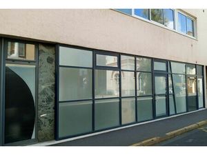 Vente local commercial 200m2 Pau 64000 - 400000 € - Surface Privée