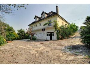 Vente maison 6 pièces 200m2 Maucor 64160 - 348000 € - Surface Privée