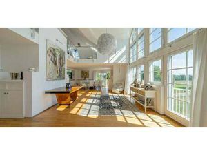 Appartement Soufflenheim (67)