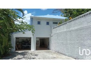 Vente maison 5 pièces 145 m² à Le gosier (97190)  450 000 €