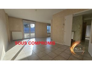 Centre de La Rochette