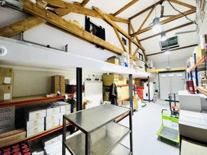 Vente maison 4 pièces 167 m² à Chatillon (92320)  800 000 €