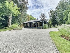 Plain-pied à vendre à Froyennes