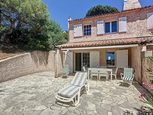 Vente propriété 3 pièces 68 m² à La Croix-Valmer (83420)  850 000 €