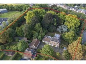 Immeuble de rapport à vendre à Stationsstraat 315 Sint-Katelijne-Waver (RBU20029)