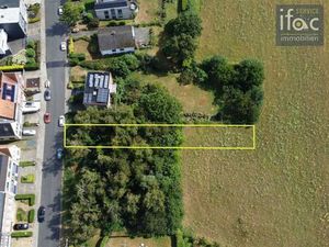 Terrain à vendre à Neder-over-Heembeek € 237.000 (LDDUJ) - Ifac Service bv | Zimmo