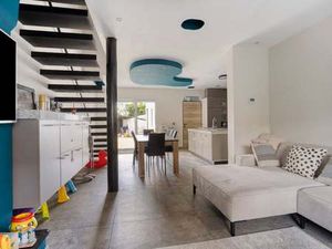 Maison à vendre à Testelt € 345.000 (LDFE0) - ERA De Piramide (Diest) | Zimmo