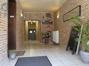 Maison à vendre à Voorde € 350.000 (LDDYZ) - Makelaarskantoor De Smet BV | Zimmo