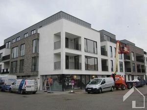 Garage à louer à Brasschaat € 110 (LDFF9) - Immo MK Brasschaat | Zimmo