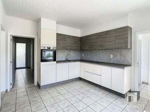 Maison à louer à Diest € 995 (LDE6H) - Immo Diest | Zimmo