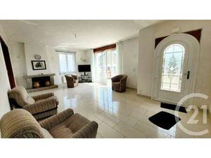 Vente Maison à Matignon (22550) : à vendre / 215m² Matignon