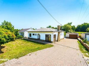 Maison à vendre à Feneur € 280.000 (LDF0Z) - WOLFS L'Immobilière | Zimmo