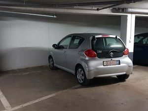 Garage à vendre à Brasschaat € 21.800 (LDFFA) - Immo MK Brasschaat | Zimmo