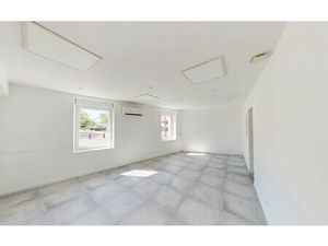 Maison Bousse 92 m² T-4 à vendre  199 000 €