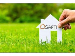 Vente Terrain à Locqueltas (56390) : à vendre / 626m² Locqueltas