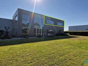 Bien professionnel à louer à Arendonk € 1.045 (LDEPL) - Immo Drie Arendonk | Zimmo