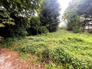 Vente terrain 394 m² Saint-Ouen-l'Aumône (95310)