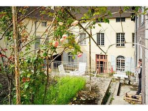 Proprietes privees.com Laurence ROUAIX