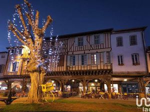 Pierre-Philippe Carnus