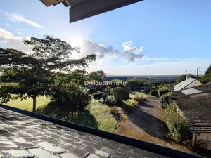 Marjorie Mateille DR House Immo