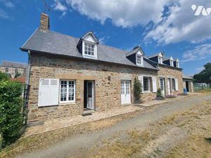 Office Notariale Maitre Polidori