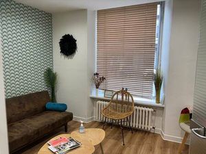 Saint Michel Immobilier