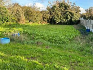 Orpi Saint-Renan JSP