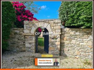 Monsieur Daniel Herry