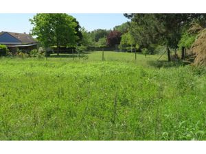 Vente terrain 458 m² à Survilliers (95470)  180 000 €