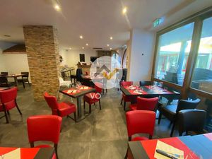 Vente locaux professionnels 89 m² à Guebwiller (68500)  199 000 €