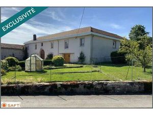 SAFTI DELZERS Gilles conseiller indépendant