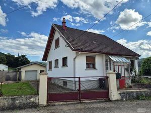 SAS OFFICE NOTARIAL DE L EST