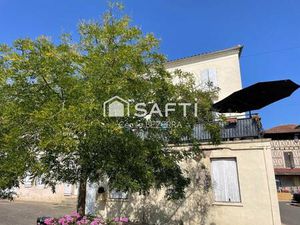 SAFTI BEZERRA Cécile conseiller indépendant